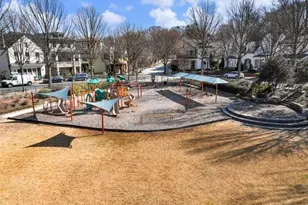 378 Bill Kennedy Way, Atlanta, GA 30316 - Photo 70