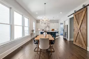 378 Bill Kennedy Way, Atlanta, GA 30316 - Photo 10