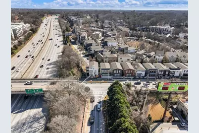 378 Bill Kennedy Way, Atlanta, GA 30316 - Photo 76