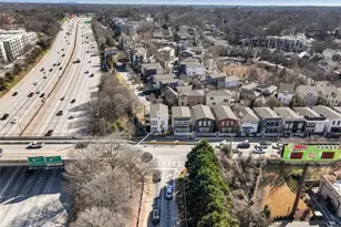 378 Bill Kennedy Way, Atlanta, GA 30316 - Photo 60