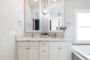 378 Bill Kennedy Way, Atlanta, GA 30316 - Photo 36