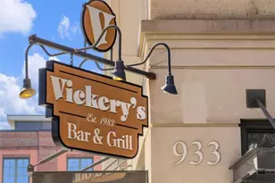 378 Bill Kennedy Way, Atlanta, GA 30316 - Photo 56