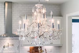 378 Bill Kennedy Way, Atlanta, GA 30316 - Photo 12