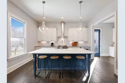 378 Bill Kennedy Way, Atlanta, GA 30316 - Photo 14