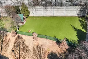 378 Bill Kennedy Way, Atlanta, GA 30316 - Photo 66