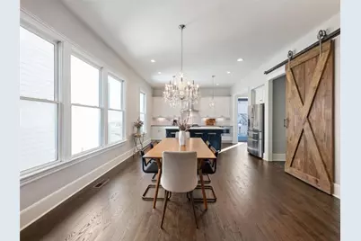 378 Bill Kennedy Way, Atlanta, GA 30316 - Photo 10