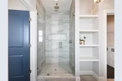 378 Bill Kennedy Way, Atlanta, GA 30316 - Photo 38