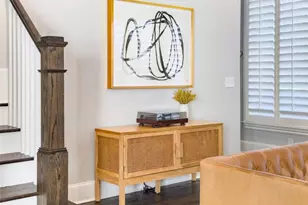 378 Bill Kennedy Way, Atlanta, GA 30316 - Photo 8