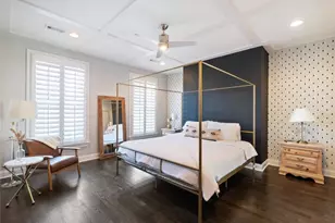 378 Bill Kennedy Way, Atlanta, GA 30316 - Photo 28