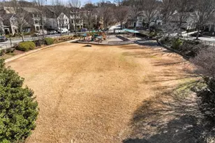 378 Bill Kennedy Way, Atlanta, GA 30316 - Photo 72