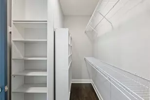 378 Bill Kennedy Way, Atlanta, GA 30316 - Photo 40