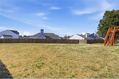 48 Polo Fields NE, Cartersville, GA 30121 - Photo 42