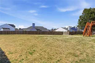 48 Polo Fields NE, Cartersville, GA 30121 - Photo 42