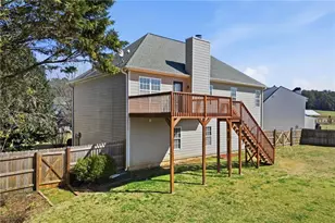 48 Polo Fields NE, Cartersville, GA 30121 - Photo 40