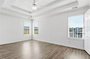 48 Polo Fields NE, Cartersville, GA 30121 - Photo 20