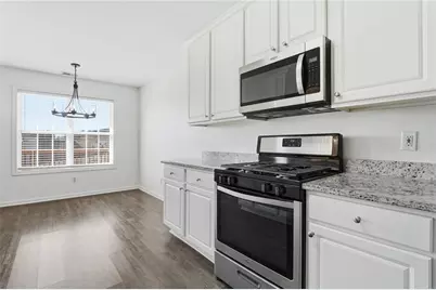 48 Polo Fields NE, Cartersville, GA 30121 - Photo 8