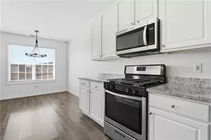 48 Polo Fields NE, Cartersville, GA 30121 - Photo 8