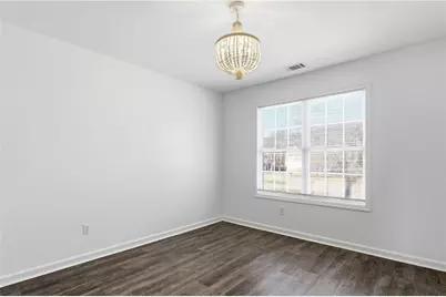 48 Polo Fields NE, Cartersville, GA 30121 - Photo 14