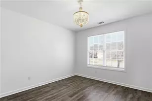 48 Polo Fields NE, Cartersville, GA 30121 - Photo 14