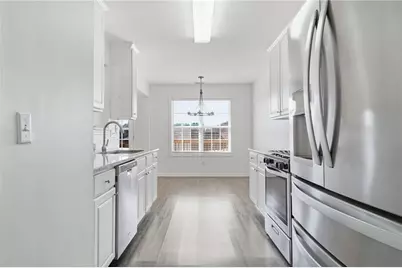 48 Polo Fields NE, Cartersville, GA 30121 - Photo 10