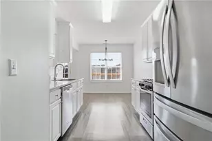 48 Polo Fields NE, Cartersville, GA 30121 - Photo 10