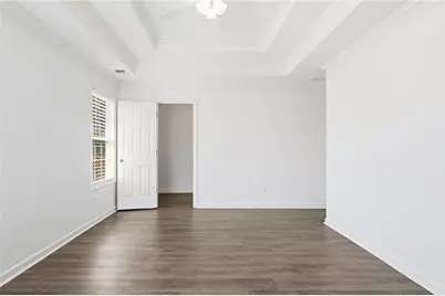 48 Polo Fields NE, Cartersville, GA 30121 - Photo 22