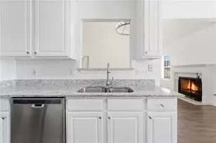 48 Polo Fields NE, Cartersville, GA 30121 - Photo 6