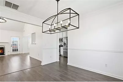 48 Polo Fields NE, Cartersville, GA 30121 - Photo 12