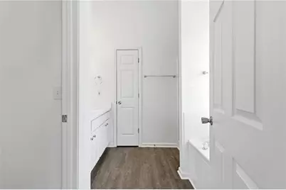 48 Polo Fields NE, Cartersville, GA 30121 - Photo 24