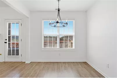 48 Polo Fields NE, Cartersville, GA 30121 - Photo 4