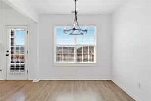 48 Polo Fields NE, Cartersville, GA 30121 - Photo 4