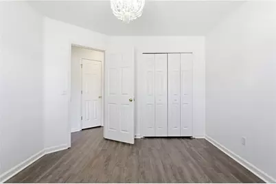 48 Polo Fields NE, Cartersville, GA 30121 - Photo 16