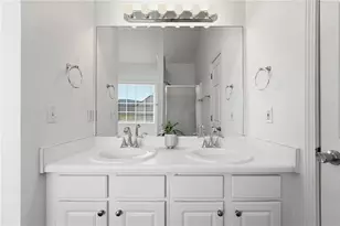 48 Polo Fields NE, Cartersville, GA 30121 - Photo 26