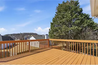 48 Polo Fields NE, Cartersville, GA 30121 - Photo 36