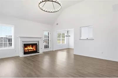 48 Polo Fields NE, Cartersville, GA 30121 - Photo 2