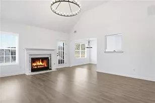 48 Polo Fields NE, Cartersville, GA 30121 - Photo 2