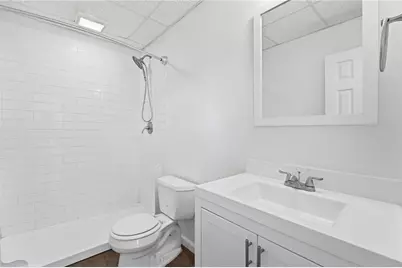 48 Polo Fields NE, Cartersville, GA 30121 - Photo 30