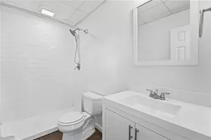 48 Polo Fields NE, Cartersville, GA 30121 - Photo 30