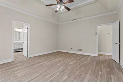 3030 Northcliff Drive, Suwanee, GA 30024 - Photo 14