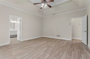 3030 Northcliff Dr, Suwanee, GA 30024 - Photo 14