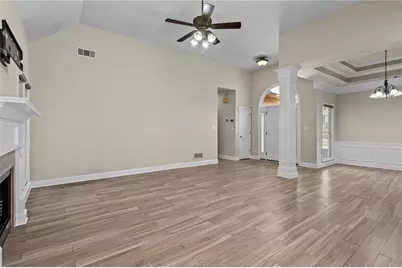 3030 Northcliff Drive, Suwanee, GA 30024 - Photo 4