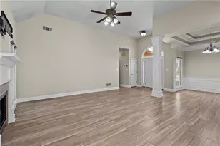 3030 Northcliff Dr, Suwanee, GA 30024 - Photo 4