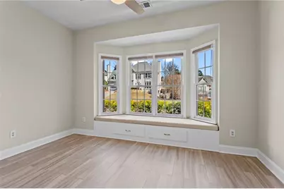 3030 Northcliff Drive, Suwanee, GA 30024 - Photo 20