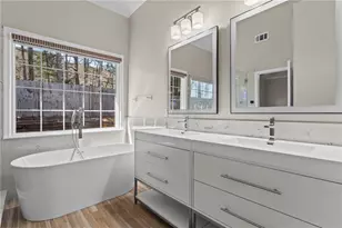 3030 Northcliff Dr, Suwanee, GA 30024 - Photo 20