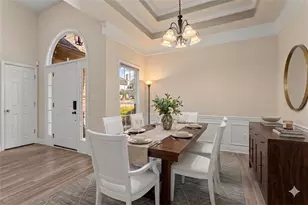 3030 Northcliff Dr, Suwanee, GA 30024 - Photo 6