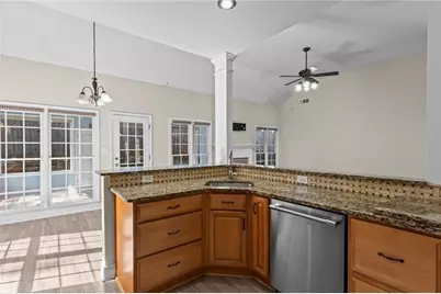 3030 Northcliff Drive, Suwanee, GA 30024 - Photo 8