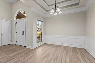 3030 Northcliff Dr, Suwanee, GA 30024 - Photo 6