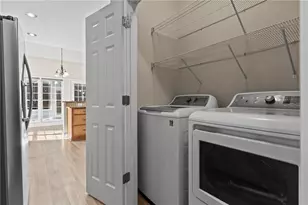 3030 Northcliff Dr, Suwanee, GA 30024 - Photo 16