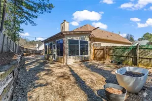 3030 Northcliff Dr, Suwanee, GA 30024 - Photo 26