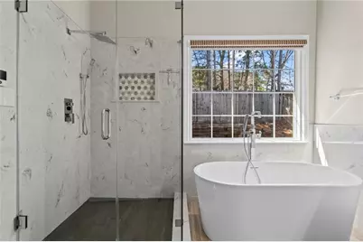 3030 Northcliff Drive, Suwanee, GA 30024 - Photo 16